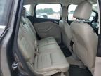 2015 Ford C-Max Premium Sel zu verkaufen in Taylor, TX - Rear End