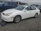 2006 Lexus Es 330 en Venta en Earlington, KY - Front End