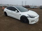 Elgin, IL에서 판매 중인 2022 Tesla Model 3    - All Over
