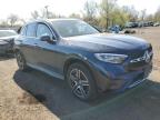 2024 Mercedes-Benz Glc 300 4Matic for Sale in New Britain, CT - Rear End