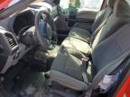 2018 Ford F350 Super Duty for Sale in Bismarck, ND - Rollover