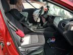 2019 Hyundai Ioniq Blue zu verkaufen in Ellwood City, PA - Front End