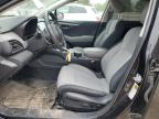 2020 Subaru Outback Premium იყიდება Elgin-ში, IL - All Over