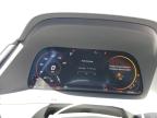 2022 Hyundai Sonata Sel Plus de vânzare în Las Vegas, NV - Side