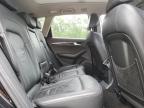 2012 Audi Q5 Premium Plus for Sale in Augusta, GA - Front End
