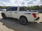 Gaston, SC에서 판매 중인 2019 Nissan Titan Sv - Front End
