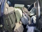 2009 Honda Ridgeline Rt продається в Vallejo, CA - All Over