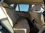 Martinez, CA에서 판매 중인 2012 Bmw X5 Xdrive35I - Side