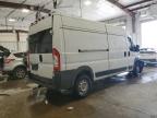 2017 Ram Promaster 2500 2500 High zu verkaufen in Franklin, WI - Front End