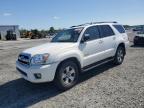 2008 Toyota 4Runner Sr5 de vânzare în Lumberton, NC - Normal Wear