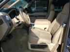 2009 Ford F250 Super Duty for Sale in Ocala, FL - Front End