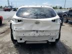 2020 Hyundai Tucson Limited იყიდება Riverview-ში, FL - Rear End
