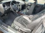 2010 Audi A5 Premium Plus for Sale in Des Moines, IA - Side