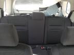 2005 Toyota Scion Xa  იყიდება Reno-ში, NV - Front End
