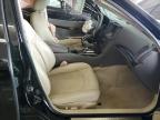 2010 Infiniti G37 Base for Sale in Madisonville, TN - Side