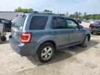 2012 Ford Escape Limited for Sale in Hampton, VA - Front End