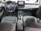 2021 Toyota Corolla Le   იყიდება Laurel-ში, MD - Front End