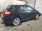 2010 Toyota Corolla Matrix S for Sale in Lyman, ME - Front End