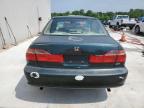 Byron, GA에서 판매 중인 1999 Honda Accord Ex - Front End
