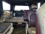 2022 Ford Expedition Max Limited იყიდება Lawrenceburg-ში, KY - Water/Flood