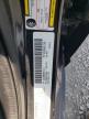 2013 Chrysler 200 Touring იყიდება Earlington-ში, KY - Hail