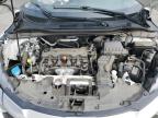 2021 Honda Hr-V Ex   na sprzedaż w Rancho Cucamonga, CA - Undercarriage