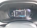 2021 VOLVO XC60 INSCR for sale at Copart SANDY