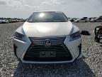 2019 Lexus Rx 350 Base for Sale in Arcadia, FL - All Over