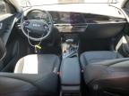 Van Nuys, CA에서 판매 중인 2025 Kia Niro Ex - Rear End