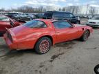 1980 Pontiac Firebird na sprzedaż w Central Square, NY - All Over