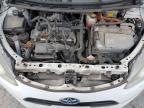 2016 Toyota Prius C იყიდება Mercedes-ში, TX - Minor Dent/Scratches