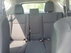 2017 Toyota Rav4 Le   for Sale in Dunn, NC - Front End