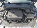 2017 Volvo Xc60 T5 للبيع في Mebane، NC - Hail