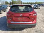 2020 Nissan Rogue Sport S for Sale in Madisonville, TN - All Over