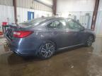 2019 Subaru Legacy Sport for Sale in West Mifflin, PA - Front End