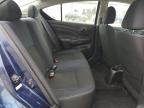2012 Nissan Versa S იყიდება Louisville-ში, KY - Rear End