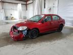 2010 Chevrolet Cobalt Ls იყიდება Albany-ში, NY - Front End