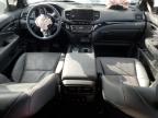 2024 Honda Ridgeline Black Edition for Sale in Florence, MS - Front End
