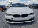2018 Bmw 320 I for Sale in Riverview, FL - Water/Flood