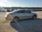 2005 Toyota Camry Solara Se იყიდება Harleyville-ში, SC - Front End