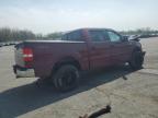 2006 Ford F150 Supercrew for Sale in Grantville, PA - Front End