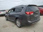 2017 Chrysler Pacifica Touring L на продаже в Kansas City, KS - Undercarriage