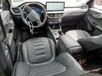 2024 Ford Escape Platinum zu verkaufen in Walton, KY - Side