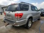 Pekin, IL에서 판매 중인 2006 Toyota Sequoia Sr5 - Front End