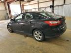 2014 Ford Focus Se na sprzedaż w Mocksville, NC - Mechanical