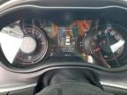 2022 Dodge Challenger Sxt للبيع في Houston، TX - Front End