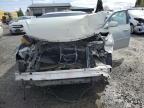 2006 Cadillac Dts  продається в Eugene, OR - Front End