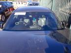 2019 BMW 220D M SPORT AUTO  for sale at Copart COLCHESTER