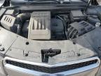 2012 Chevrolet Equinox Lt zu verkaufen in Cahokia Heights, IL - Hail