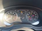2013 AUDI Q3 S LINE for sale at Copart ROCHFORD
